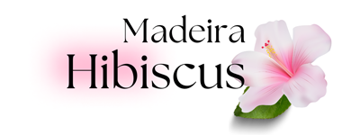 Madeira Hibiscus